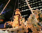 Christmas Wallpapers 144